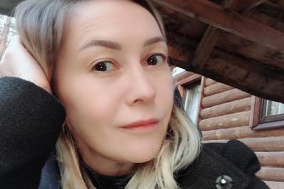 В Екатеринбурге нашли девушку, пропавшую пять дней назад после поездки в такси