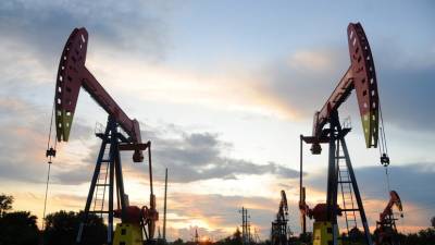 Генсек ОПЕК напомнил о нестабильности на рынке нефти