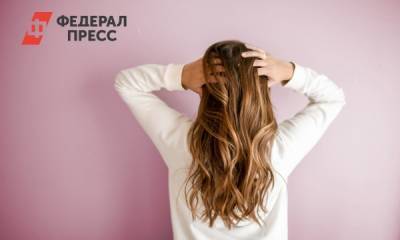 Как сохранить красоту волос: главные советы по уходу