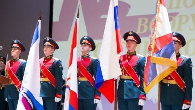 Аналитики Sohu уверены, что НАТО проиграет России в прямом столкновении в Прибалтике