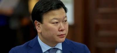 Глава Минздрава Казахстана ответил на критику о провальной кампании по вакцинации