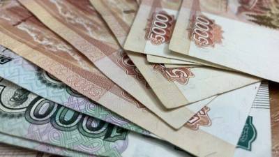 Житель Воронежа сумел сберечь два миллиона рублей благодаря звонку в полицию