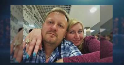 Нужна помощь 13 детям: в Киеве от COVID-19 умерли мать-героиня и ее муж