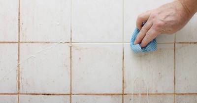 9 лайфхаков для уборки дома, которые заставят сиять поверхности