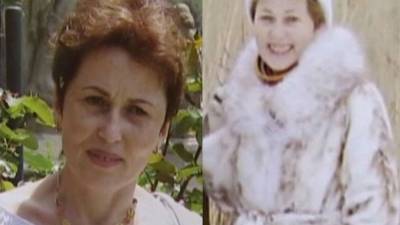 В деле доктора Земченковой, пропавшей 11 лет назад, появился подозреваемый — ее муж
