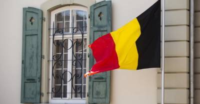 В Бельгии правозащитники добились отмены чрезвычайных мер, введенных из-за коронавируса