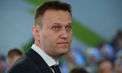 Откуда и куда шли деньги Фонда Навального