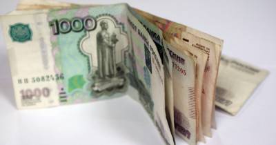 Калининградка лишилась больше миллиона рублей, пытавшись заработать на криптовалюте
