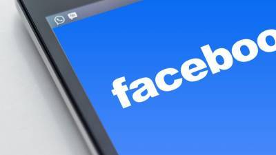 Facebook объявил о ряде нововведений для пользователей