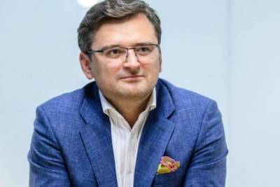 Украинский министр отреагировал на слова премьера Словакии о передаче Закарпатья России