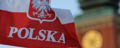 В Польше намерены «деполитизировать» дипломатическую службу