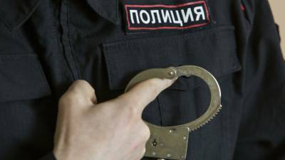 Следователи могут возбудить уголовное дело в отношении журналиста "Новой газеты" Короткова