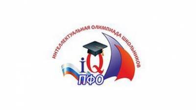 Ученик школы № 21 Ульяновска победил в региональном этапе олимпиады ПФО по программированию