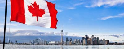 Канада стала самой привлекательной страной для трудовых мигрантов