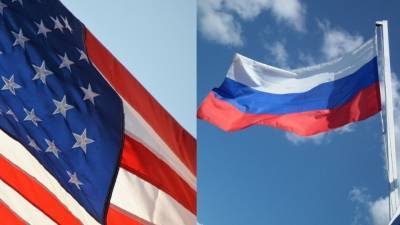 США намерены наладить диалог с Россией по стратегической стабильности