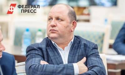 Арест самого богатого депутата России: под ударом все дальневосточные рыбаки