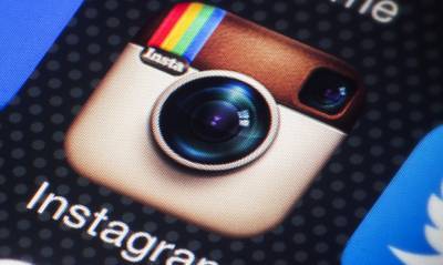 Instagram удалил 530 подозрительных аккаунтов, которые запугивали россиян перед акциями протеста