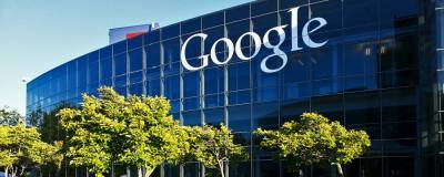В России могут ввести «налог на Google»