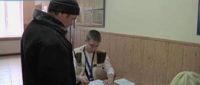 Украинцам развенчали популярное заблуждение про оформление пенсии