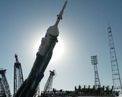 В России из-за бюрократических проблем приостановили создание первого частного космодрома
