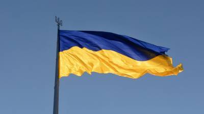 Жительница Одессы назвала украинский язык "говяжьим"