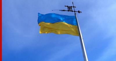 Пророссийские настроения украинцев объяснили на примере Харькова и Белгорода