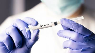 В Молдове одобрили 10 типов вакцин от коронавируса, в том числе «Спутник V»