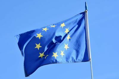 Глава Евросовета Шарль Мишель рассказал о принятии «важных решений» против РФ