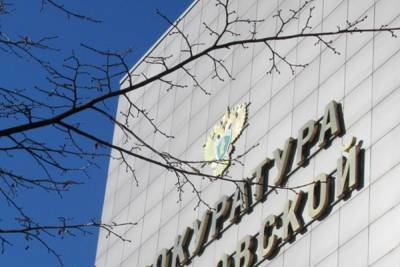 В Екатеринбурге 6-летняя девочка получила ранение в грудь