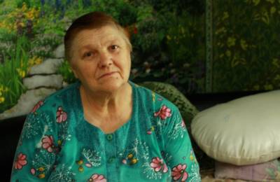 «Срочно приезжайте, умираю». Семья в Карелии винит врачей в смерти бабушки: возбуждено уголовное дело