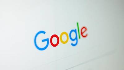 В России предложили ввести «налог на Google»