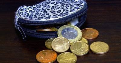 Правительство примет решение о единоразовом пособии в размере 200 евро пенсионерам