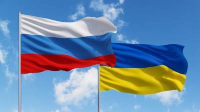 Украинский политолог объяснил пророссийские настроения в стране