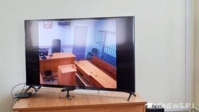 В Ленинском суде начинаются прения по делу о смертельном ДТП у «Алатыря». Журналистов не пустили в зал