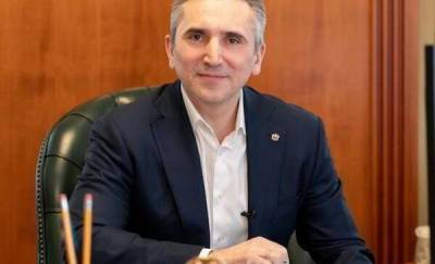 Губернатор Тюменской области поручил предоставить безопасные помещения частным домам престарелых