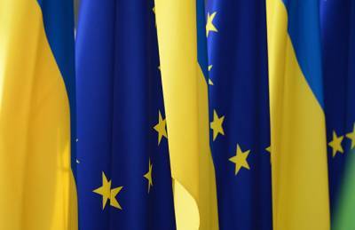 Названа агропродукция, которой Украина больше всего продала в ЕС