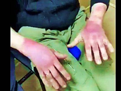 СКР вынужденно возбудил уголовное дело по факту пыток в пензенской полиции