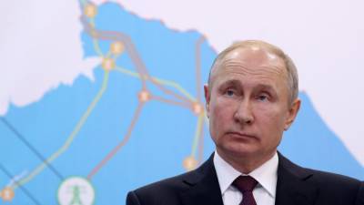 Санкции сделали России больно: кто их почувствует больше всех
