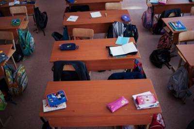 Депутат ГД предложила отменить Всероссийские проверочные работы в школах