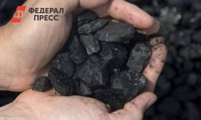 Угольные терминалы на Дальнем Востоке станут экологичнее: заявление Виктории Абрамченко