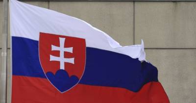 Словакия извинилась за неудачную шутку своего премьера о Закарпатье