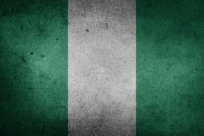 Более ста военнослужащих Нигерии разыскиваются за дезертирство