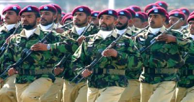 Армия Пакистана: «Исламабад никогда не поддержит правление талибов в Афганистане»