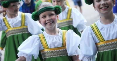 Совет Европы критикует Латвию за политику в отношении нацменьшинств