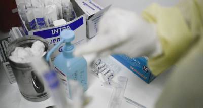 Вероятнее всего Грузия получит вакцину из Индии