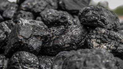 Украинские СМИ ищут виноватого в угольном кризисе