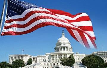 Конгресс США отменил заседание из-за информации о новом вторжении в Капитолий