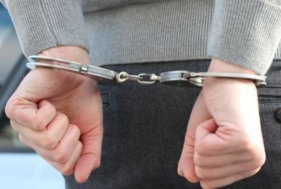В Аткарске трое подростков отправились в колонию за изнасилование 11-летней девочки