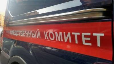 СК расследует деятельность незаконных азартных клубов в Севастополе