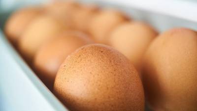 Минсельхоз спрогнозировал стабилизацию цен на мясо птиц и яйца в России